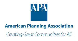 APA Logo