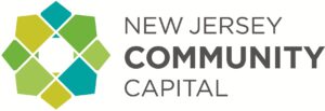 NJCC